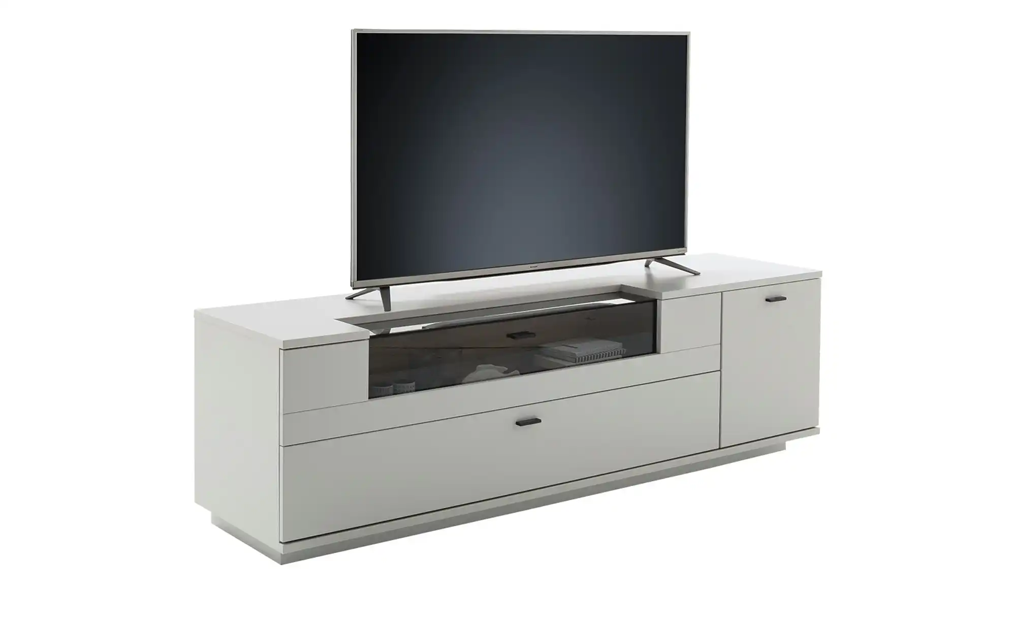 Primo TV-Lowboard Sarbonne