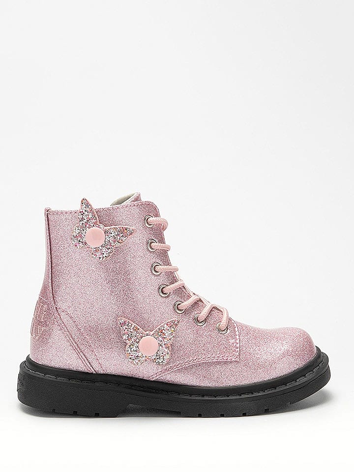Lelli Kelly Stiefeletten 
