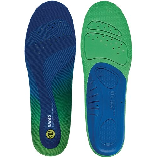 COMFORT 3D