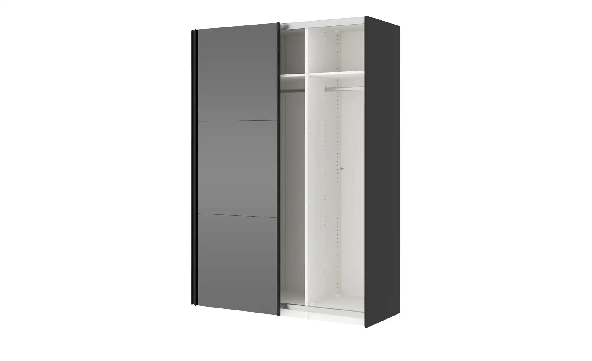 Dreamer Junges Wohnen Schwebetürenschrank Dreamer
