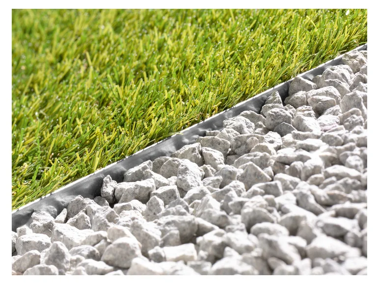 Bordas de Jardim PARKSIDE®