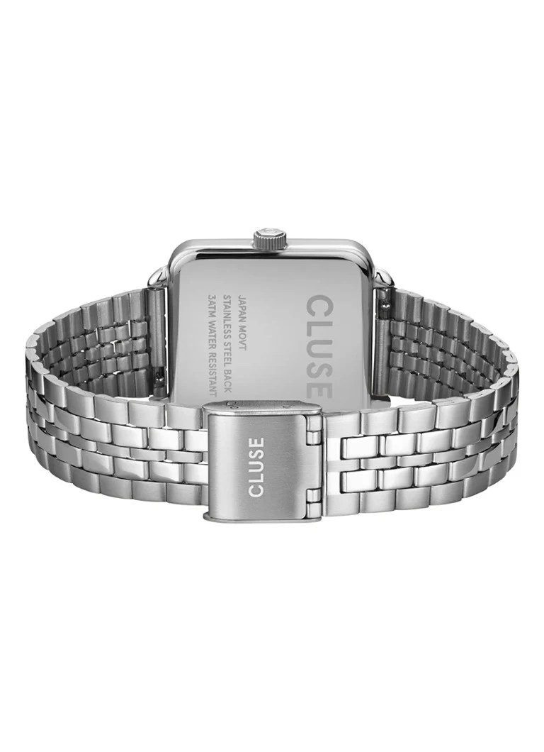 CLUSE Orologio La Tétragone CW13802