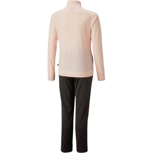 KINDER SPORTANZUG TRICOT SUIT OP G