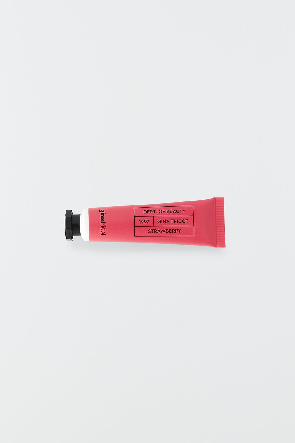 Moisturizing lipbalm