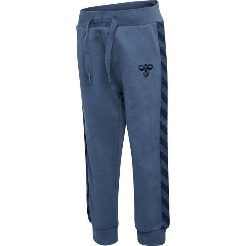 hummel hmlBILLE TRACKSUIT Trainingsanzug Kinder