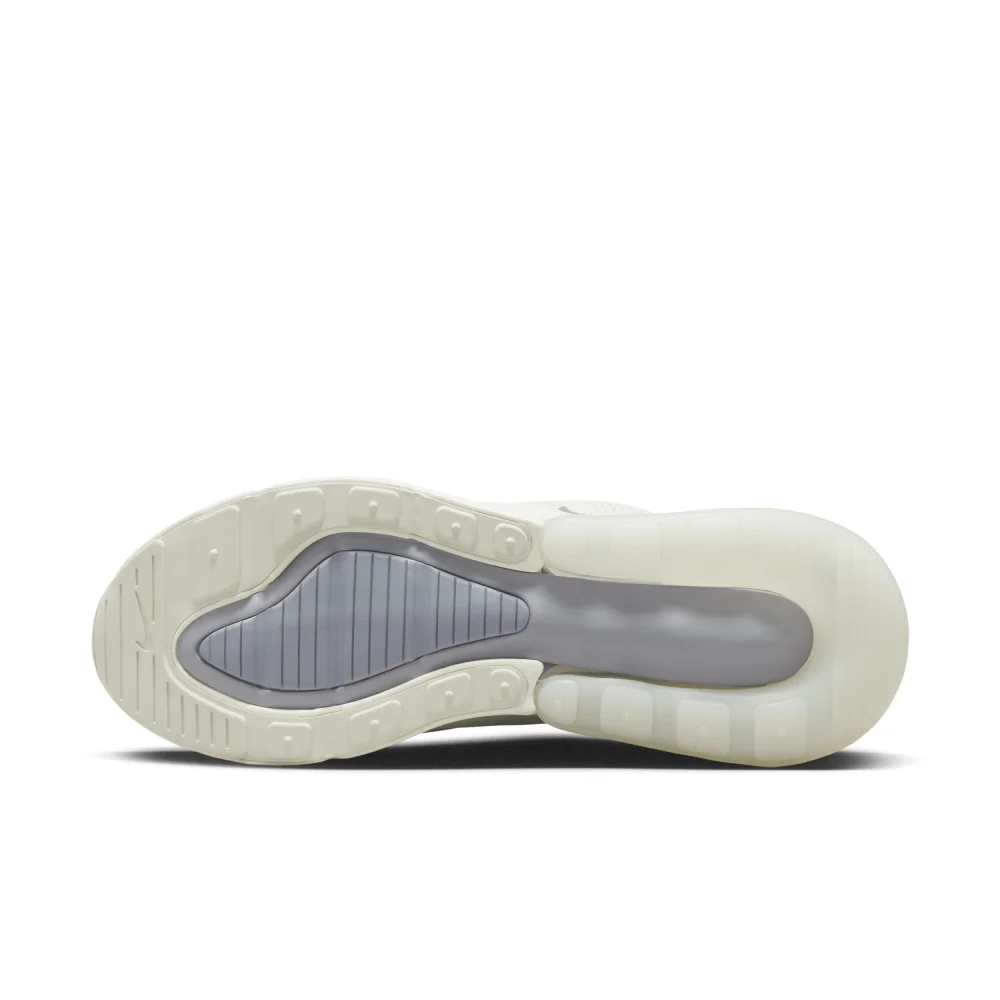 Nike Air Max 270 FB2934-100 / weiss