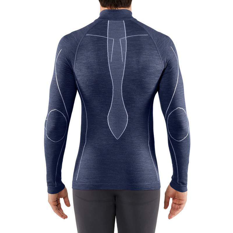 Falke Funktionsshirt Herren