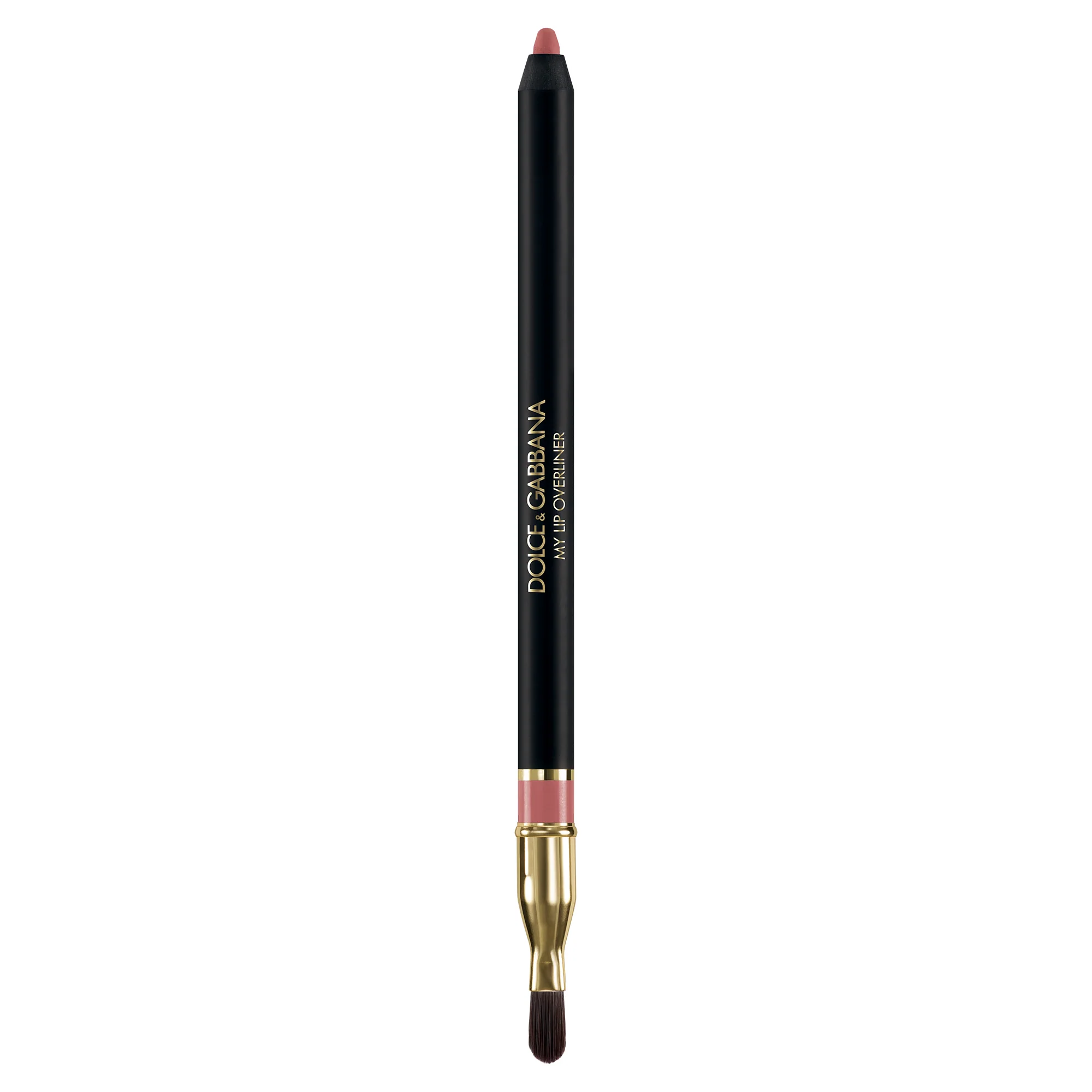 My Lip Overliner - Olovka za usne
