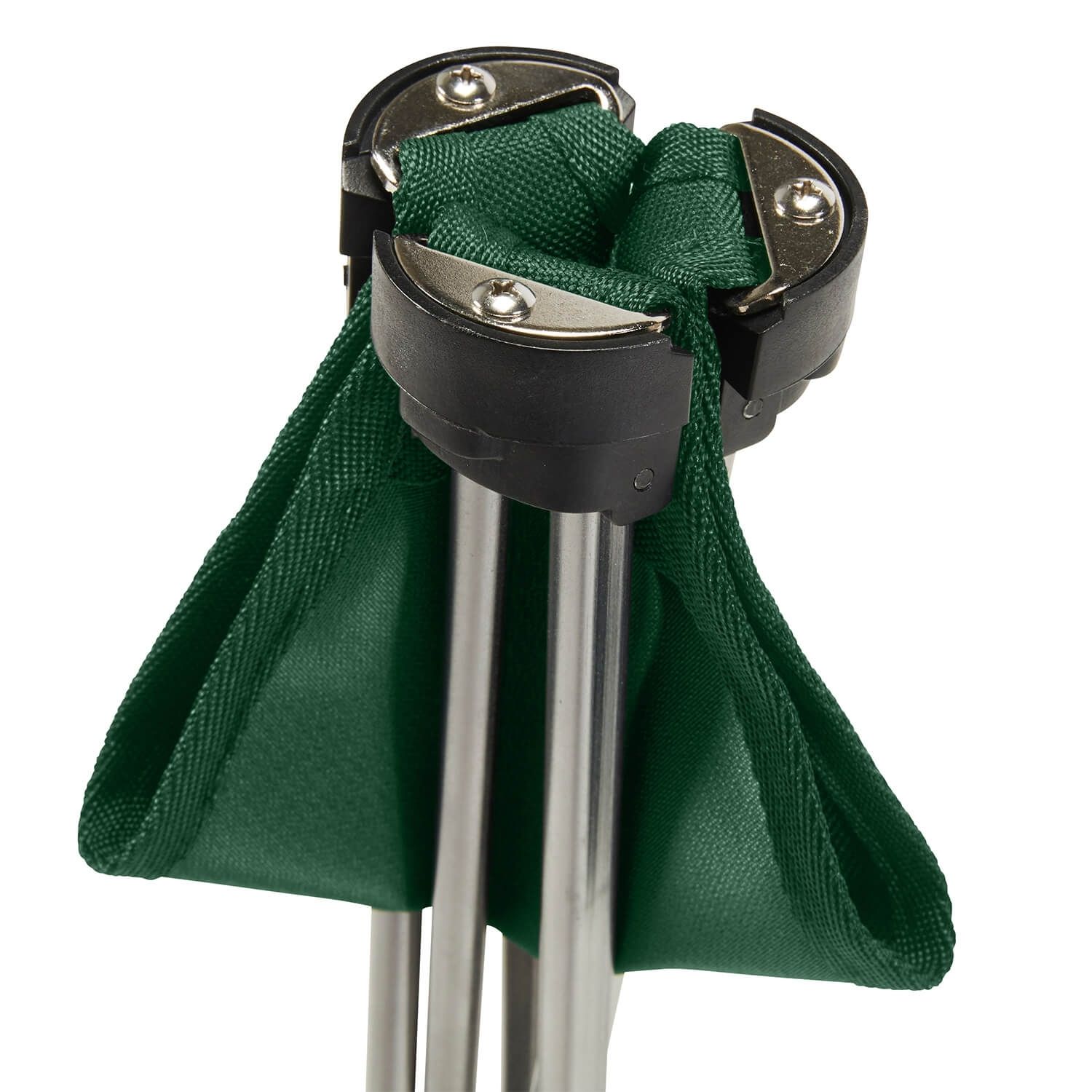 Dreibeinhocker Supai Mini