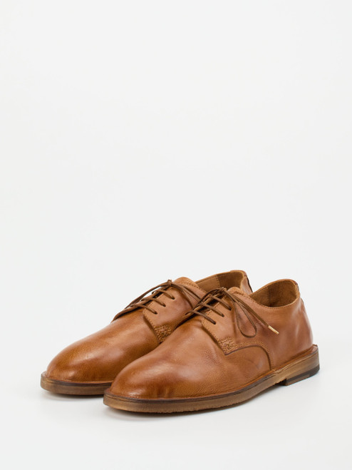Schnürschuh-46012890171 Shoto