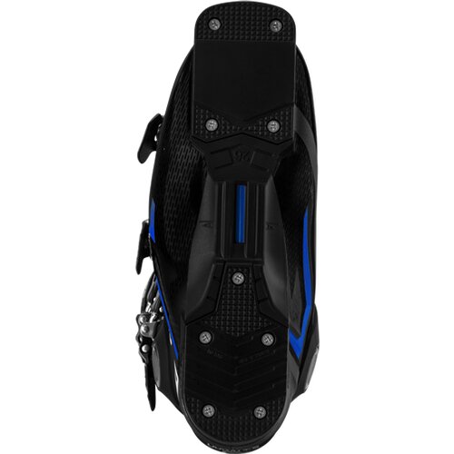 BOOTS S/PRO X90 CS