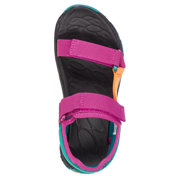 KAHUNA WEB Kinder - Outdoor Sandalen