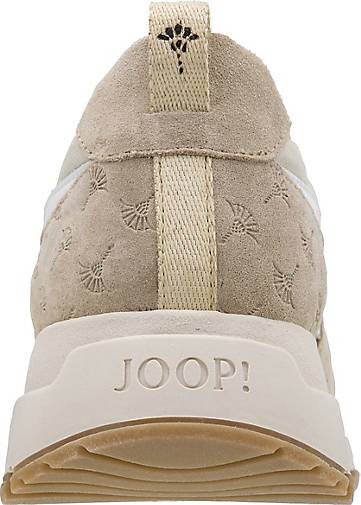 JOOP! Sneaker Stampa Fine New Hannis