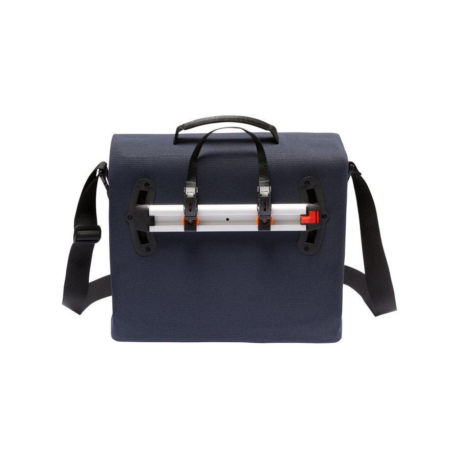Bayreuth IV M Fahrradtasche