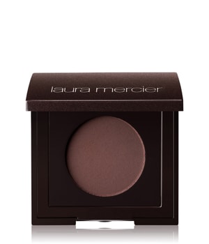 LAURA MERCIER Tightline Cake Eye Liner Eyeliner-1.4 g