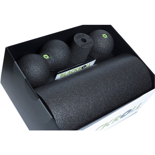 BLACKBOX GESCHENKSET 