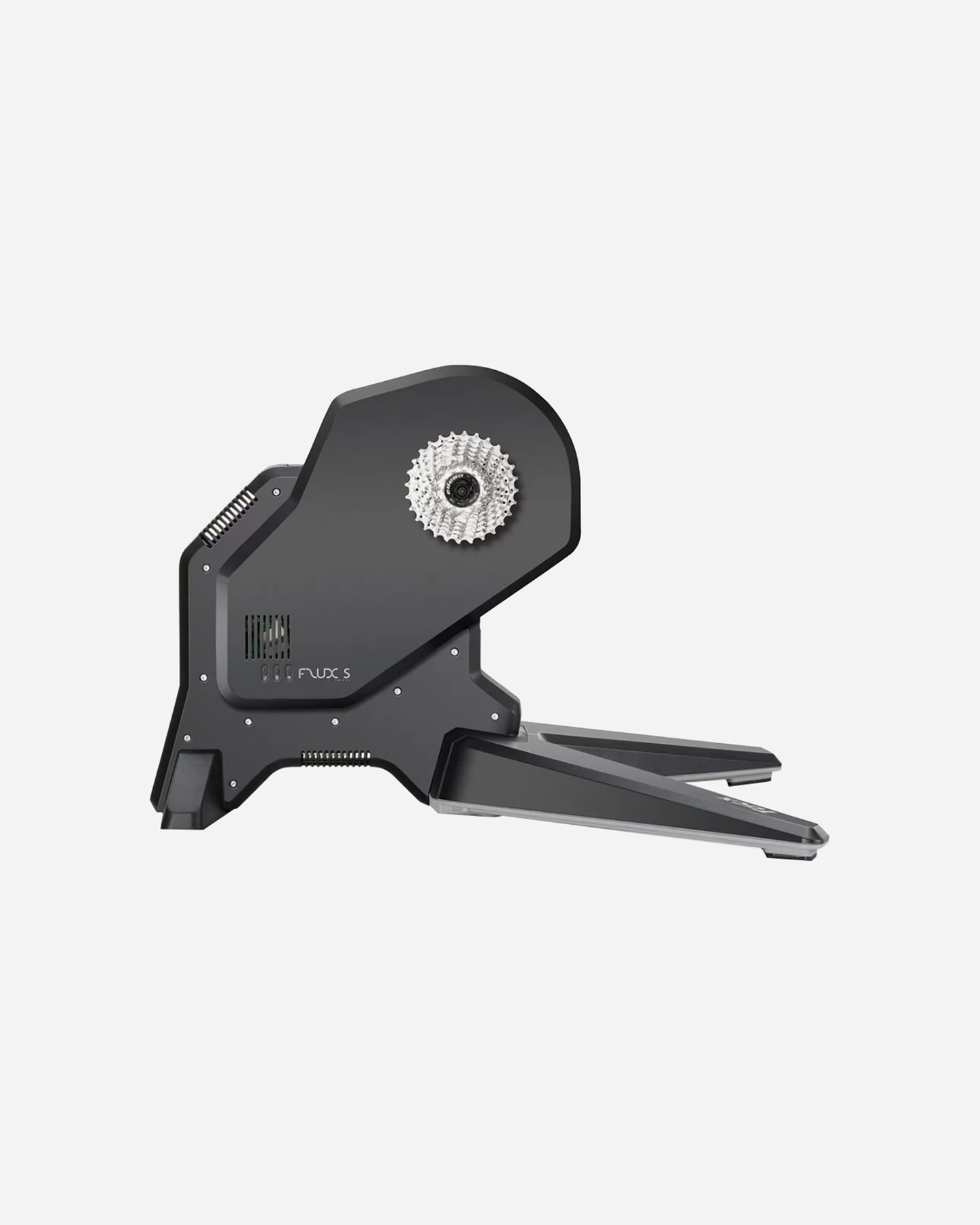 Rullo Bici Tacx Flux S T2900S.61
