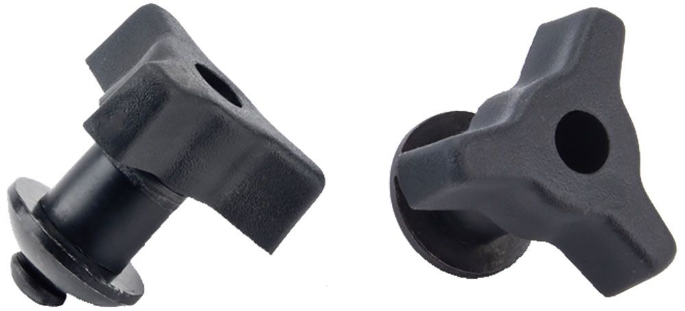 Park Tool TS-2TA.3 Steckachsadapter 20/15mm kaufen | Bike-Discount