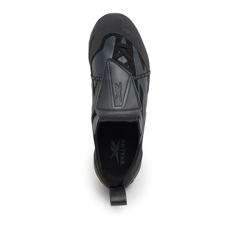 Reebok x Botter Energia Bo Kets black