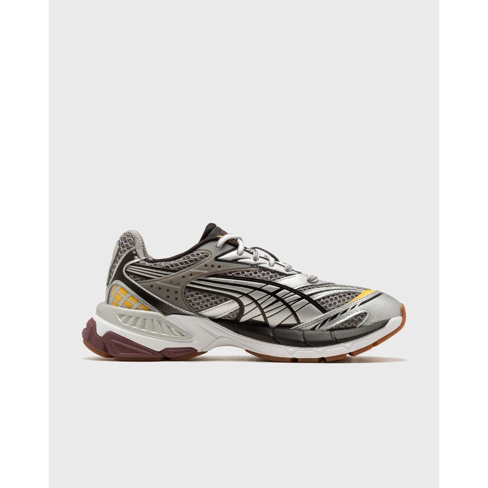 PUMA Velophasis Phased 389365-005 / schwarz