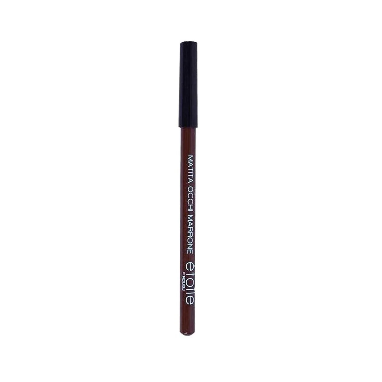 Rougj Star Eyeliner Kajalstift