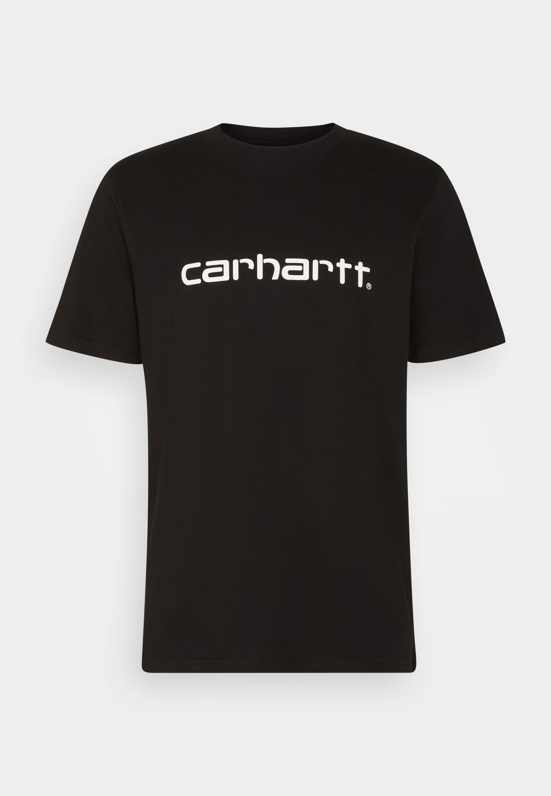 Camiseta Carhartt WIP con estampado