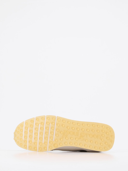 Sneaker-16633990051 Paul Green