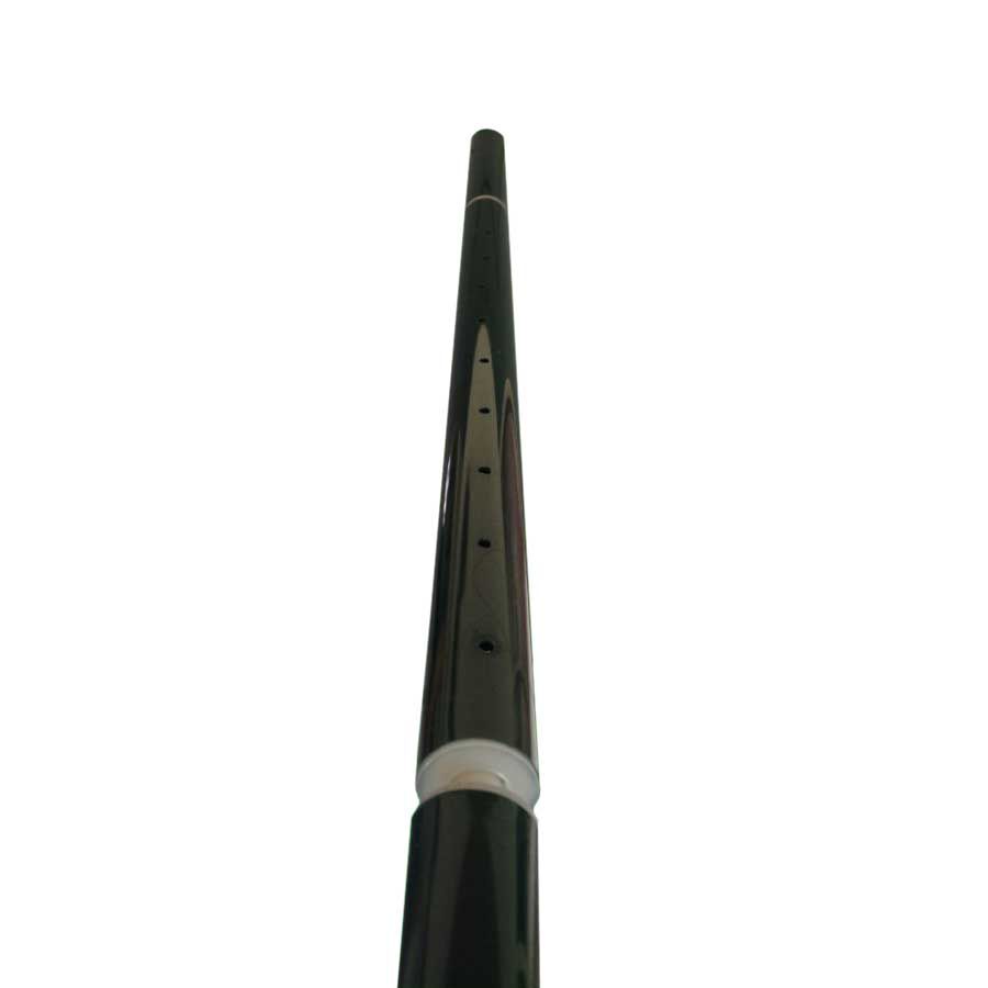 Atropa-putken pidennys 50 cm
