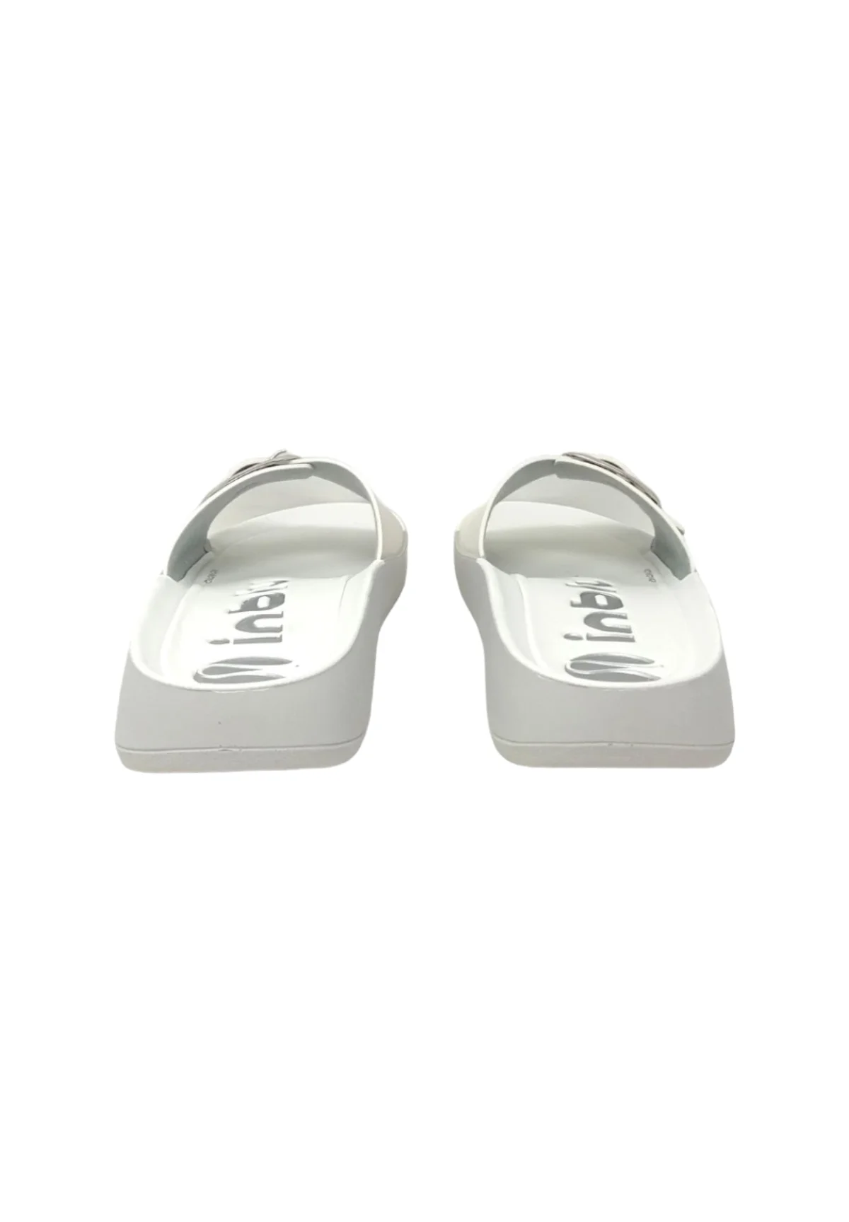 Zapatillas Inblu