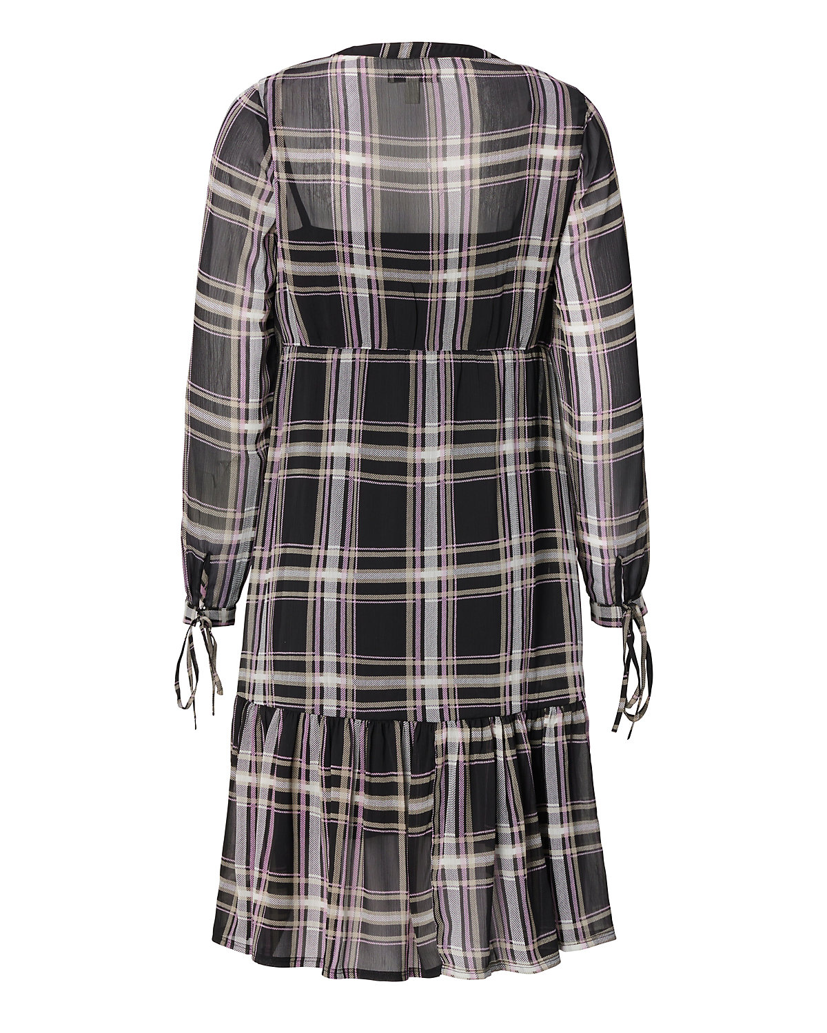 Still-Kleid Umstandskleider