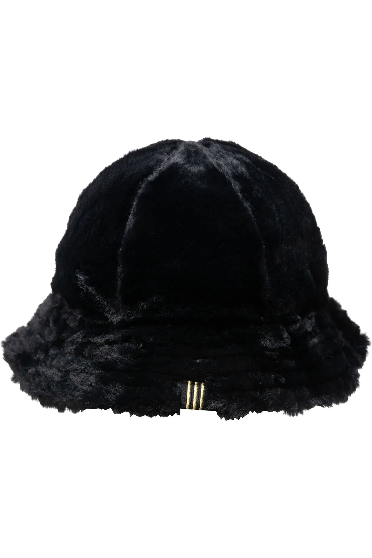 adidas  Cap - Schwarz