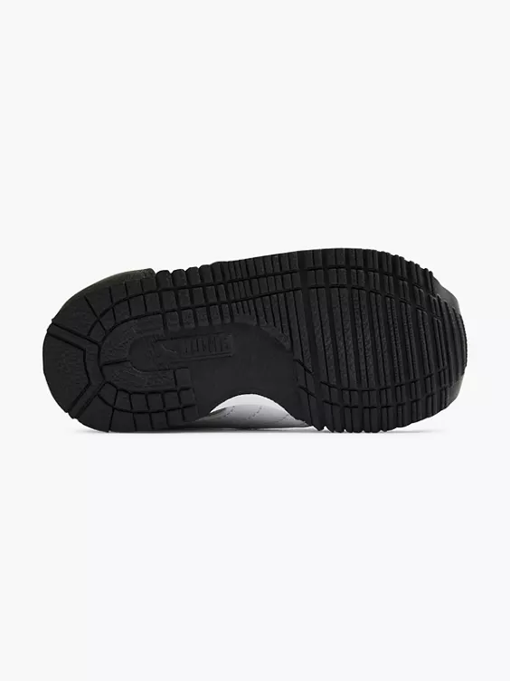 PUMA Sneaker Cabana Racer SL 20 V PS