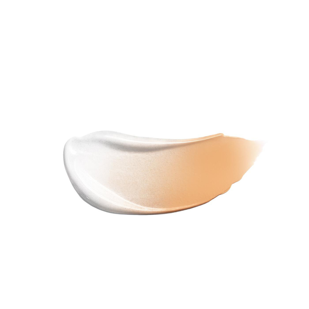 Clarins Milky Boost 04 Milky Auburn 50ml Base de teint