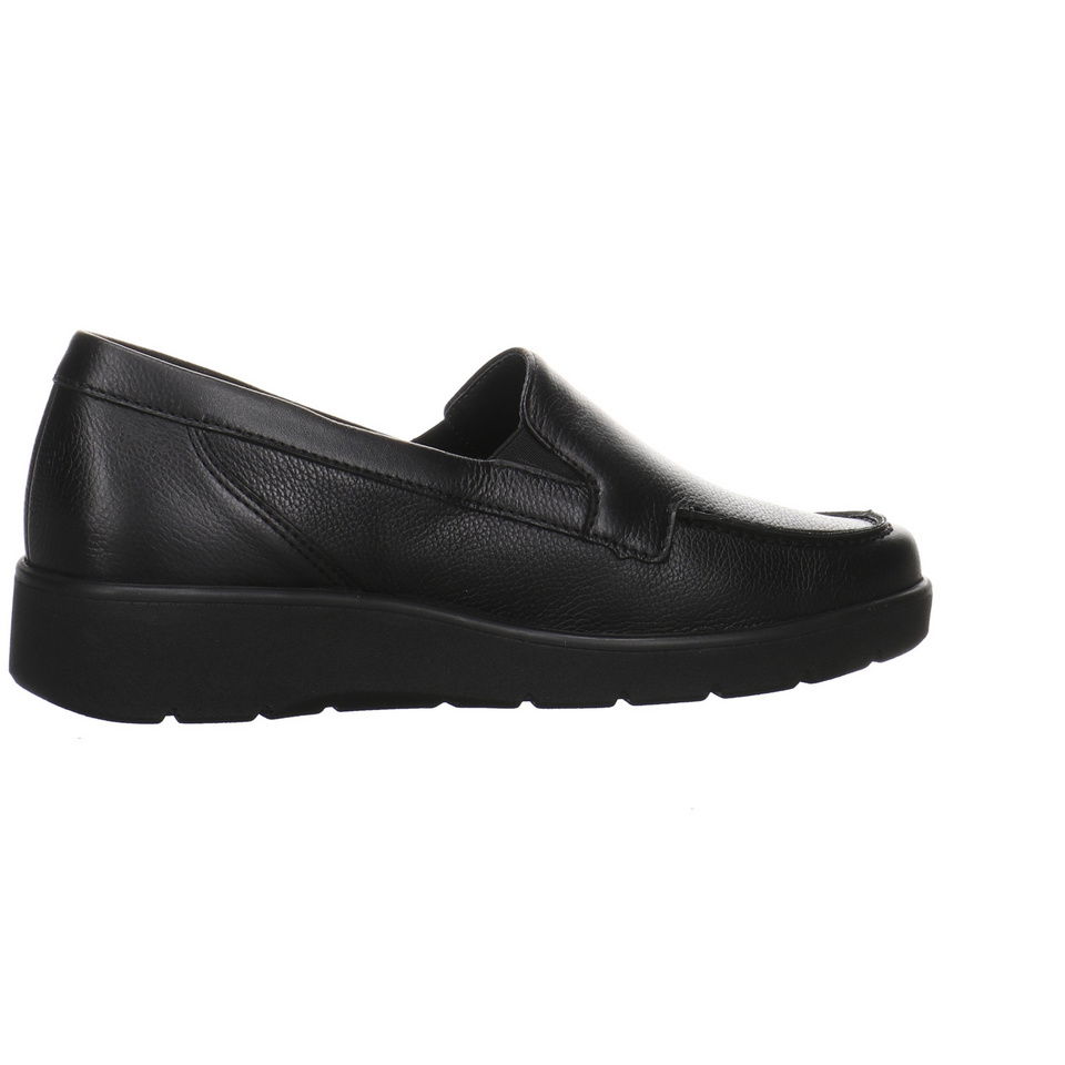 Semler Melanie Slipper