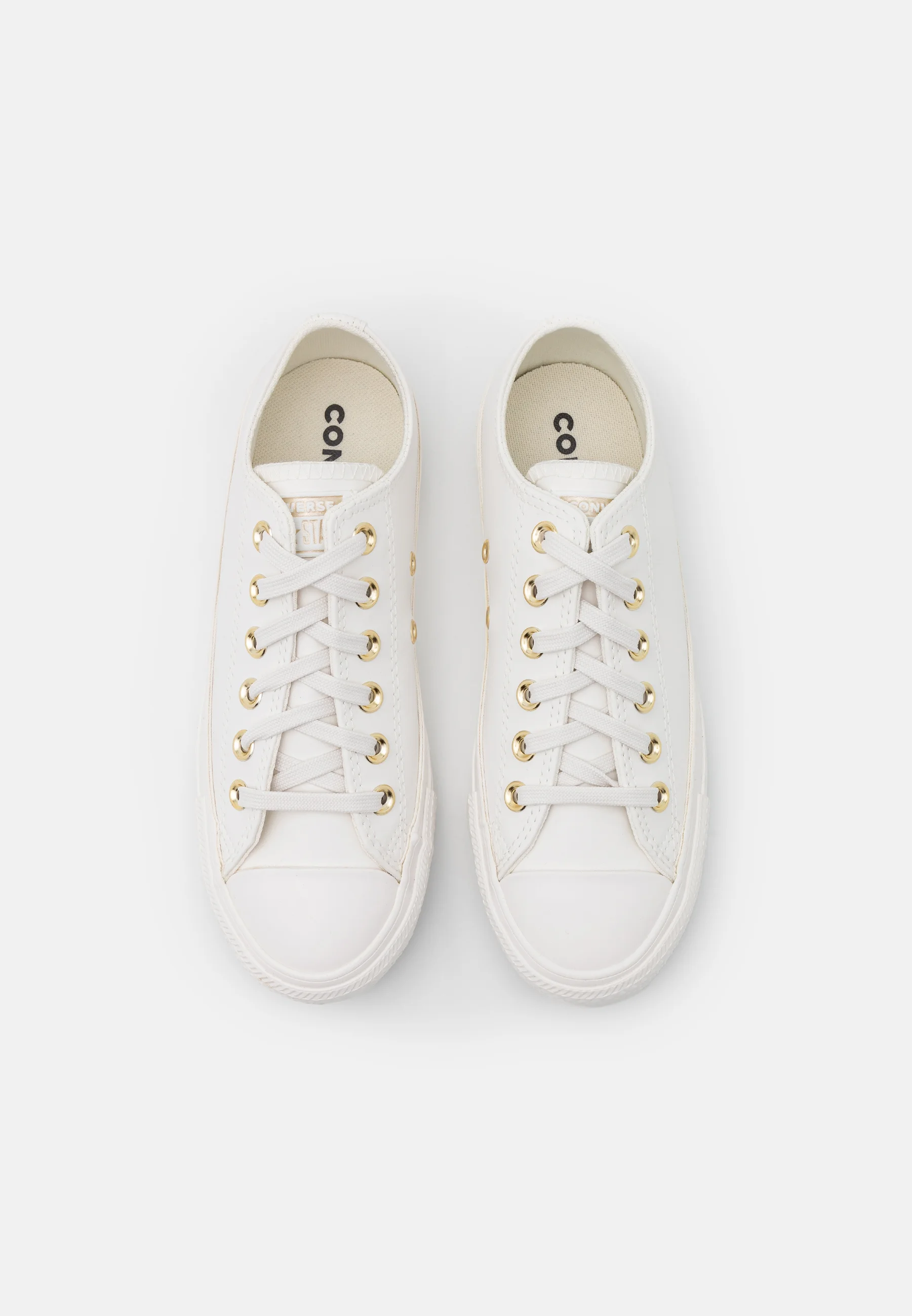 Converse CHUCK TAYLOR ALL STAR - Zapatillas bajas