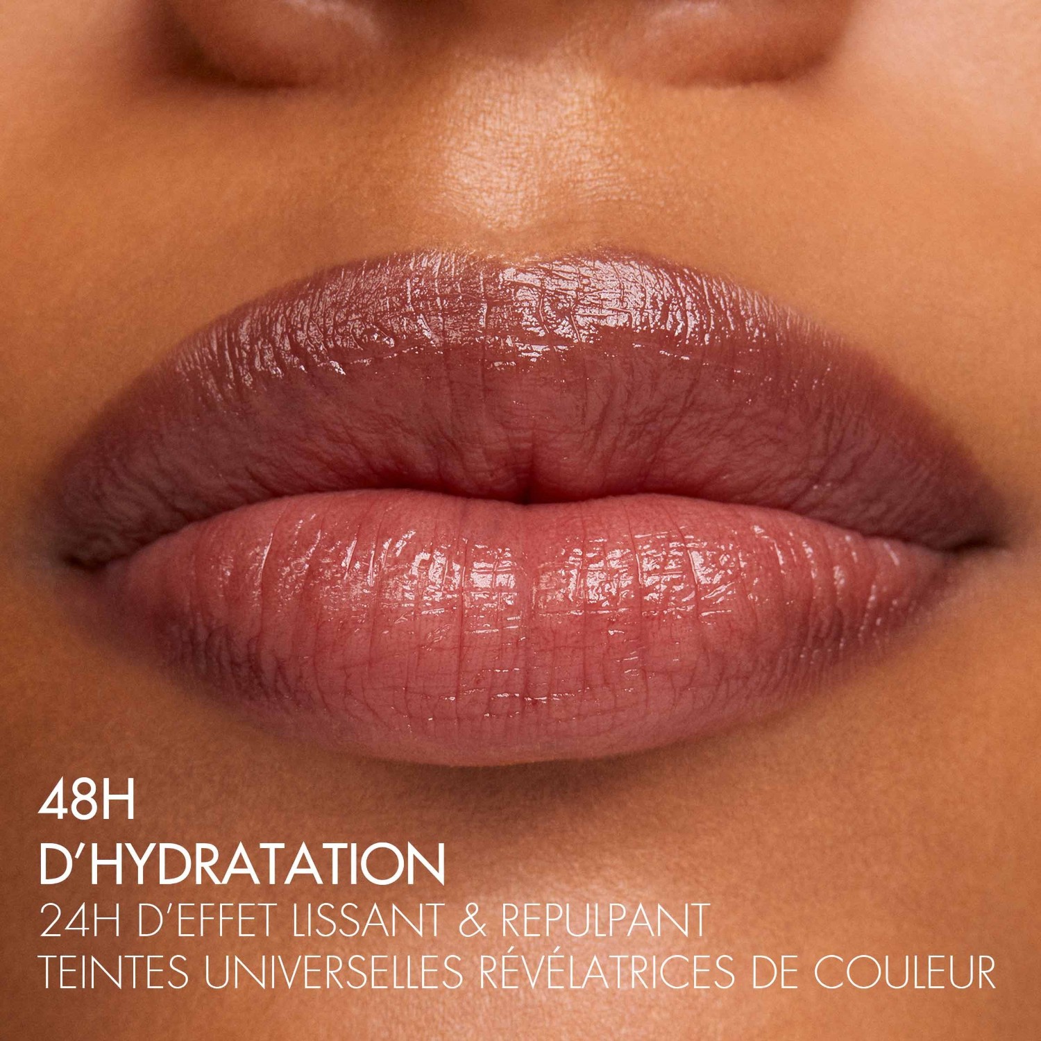 DIOR Recharge - tratament hidratant