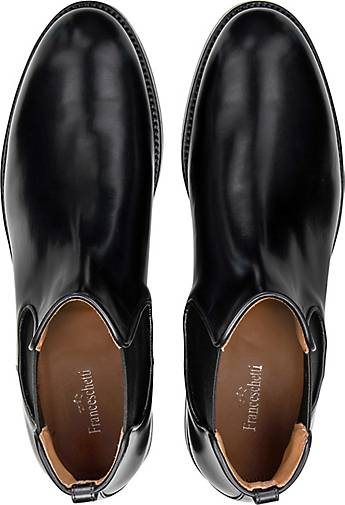 Franceschetti Chelsea-Boots