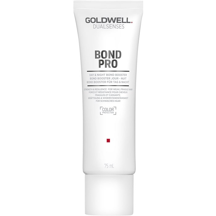 Day & Night Bond Booster