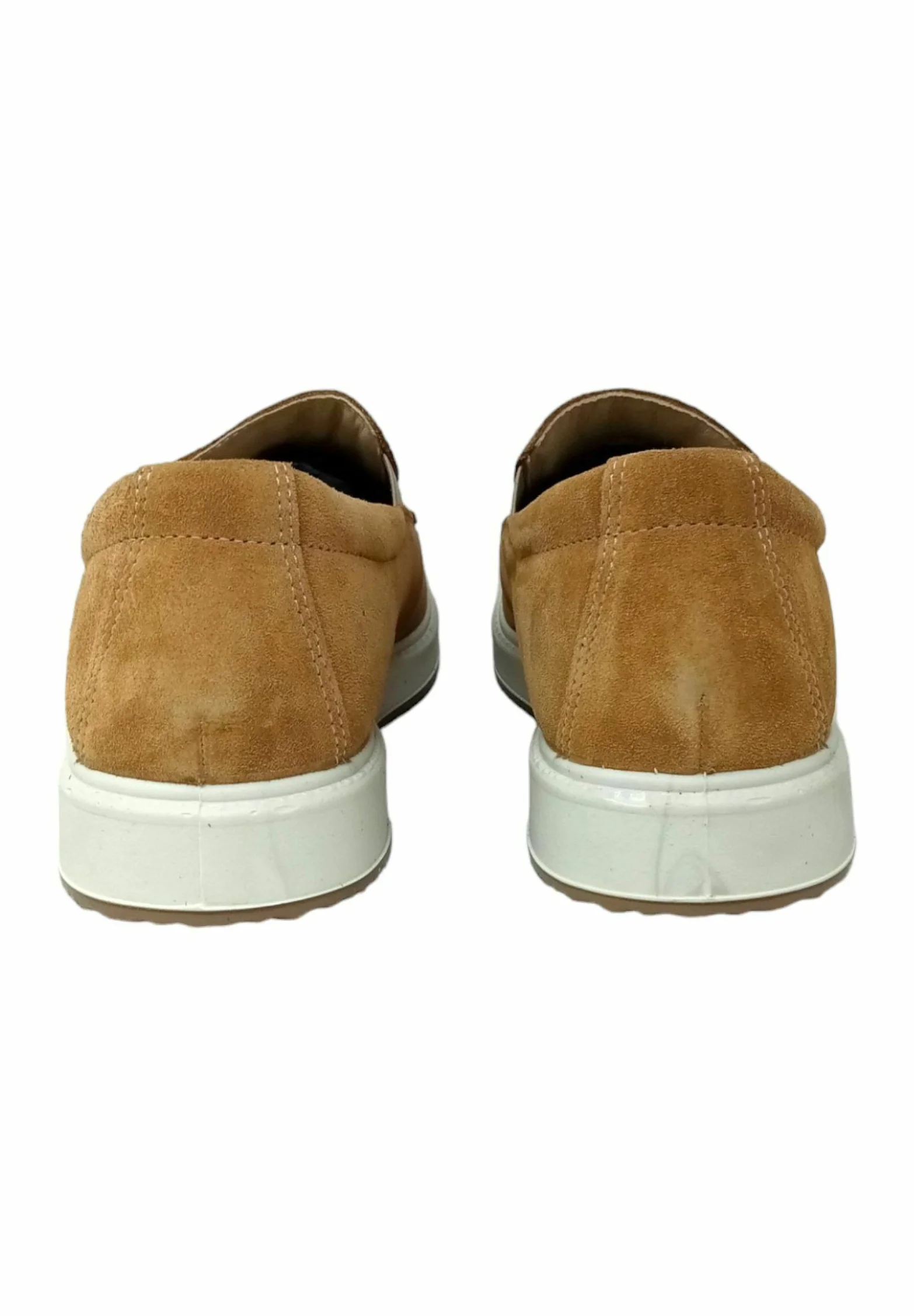 Mocasines IGI&CO