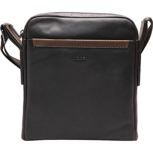 JOOP! Schultertasche Ancona Remus