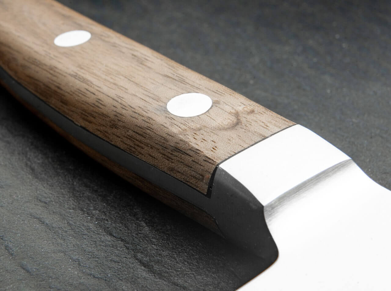 Heritage Santoku