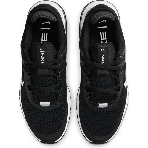 HERREN WORKOUTSCHUHE AIR MAX ALPHA TRAINER 4