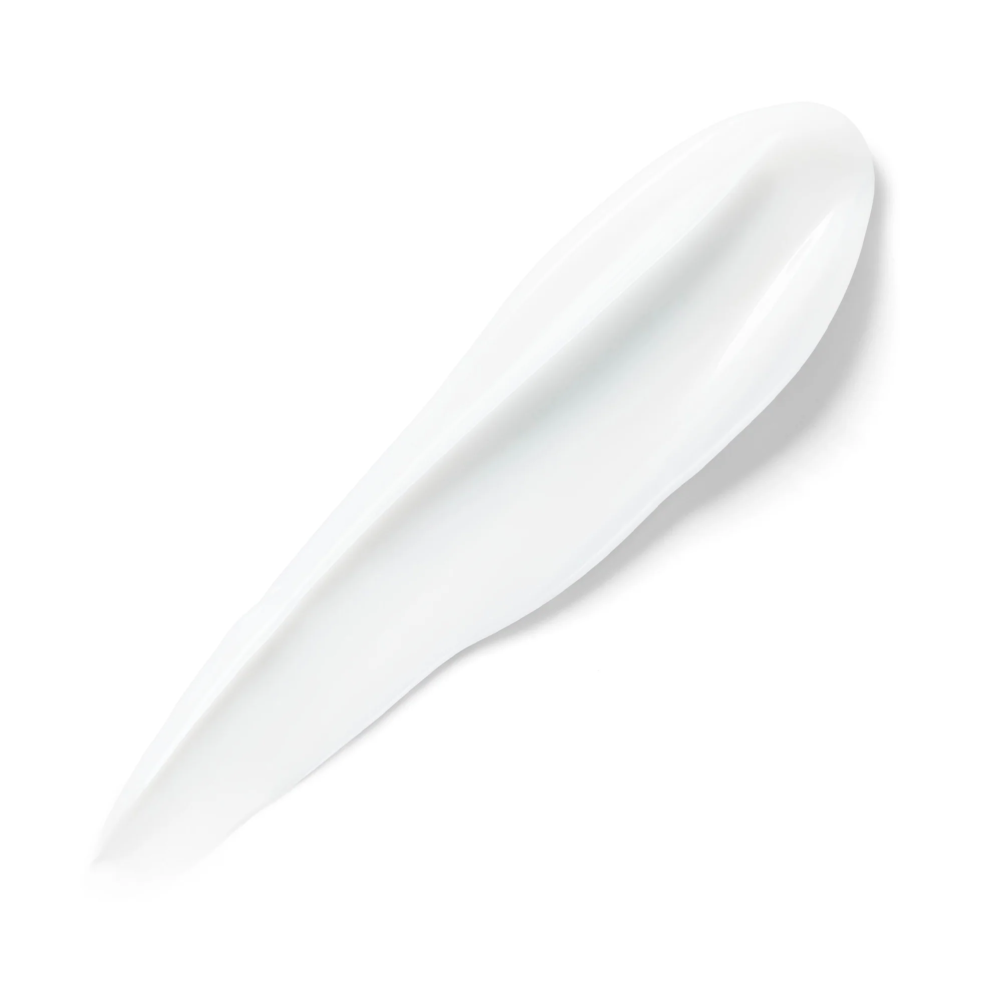 Loção para tratamento e prevenção de imperfeições com tratamento específico Expertly Clear - Tratamento facial antiacne de 24 horas