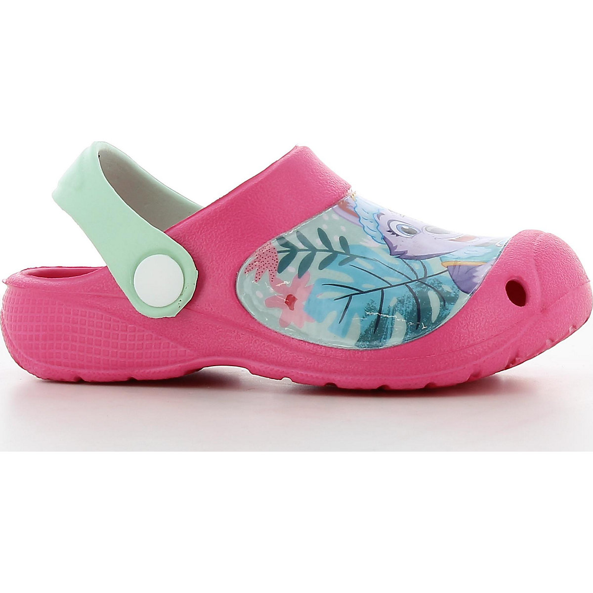PAW Patrol Clogs für Mädchen