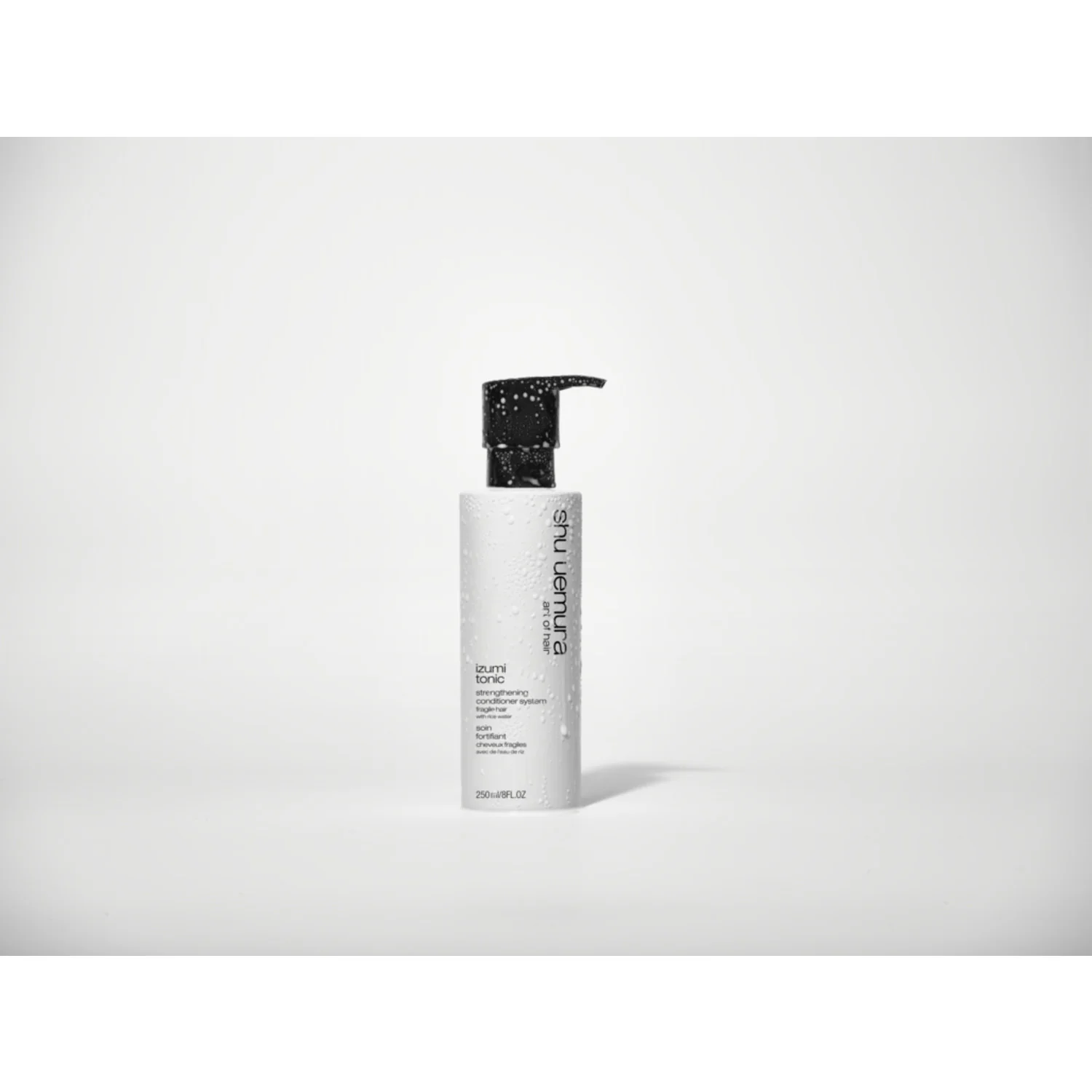 Izumi Tonic sistem za jačanje regeneratora - Regenerator za jačanje kose