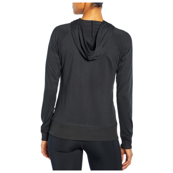 MARIKA - Women's Mona Jacket - Sweat- & Trainingsjacke