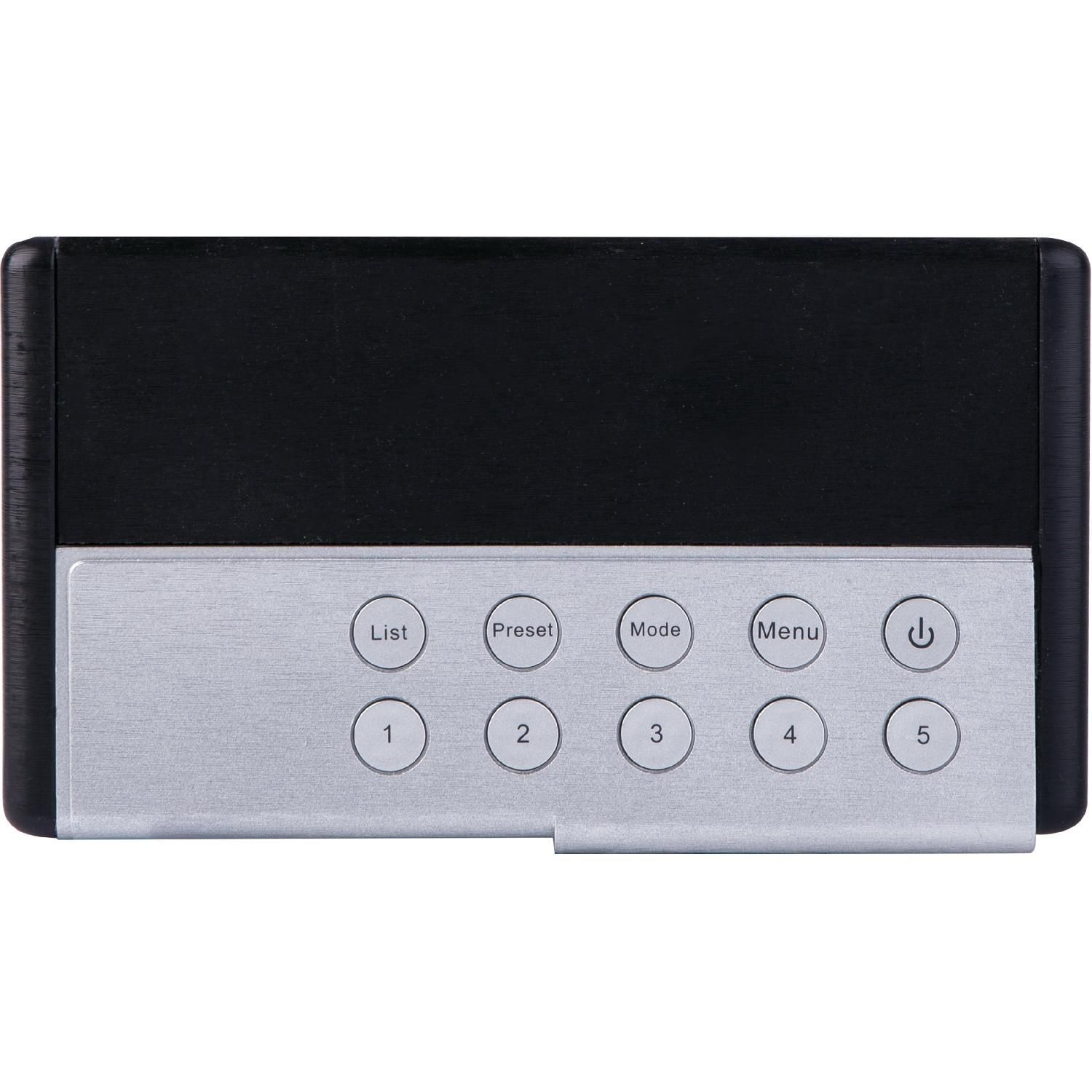 TELESTAR DIRA M 10 DAB+/FM Internetradio