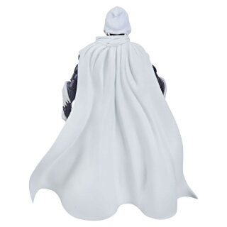 Marvel Legends Series Actionfigur: Moon Knight