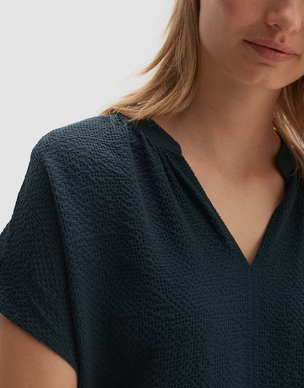 Shirtbluse Fasura