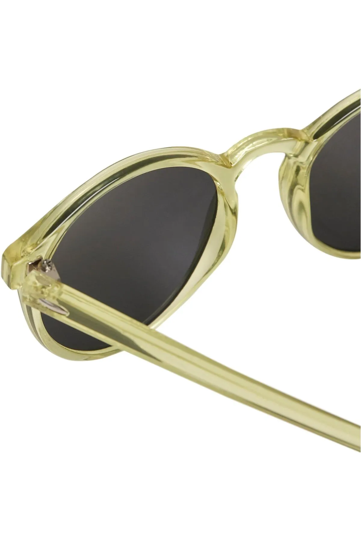 Urban Classics  Unisex-Sonnenbrille Cypress 3er-Pack